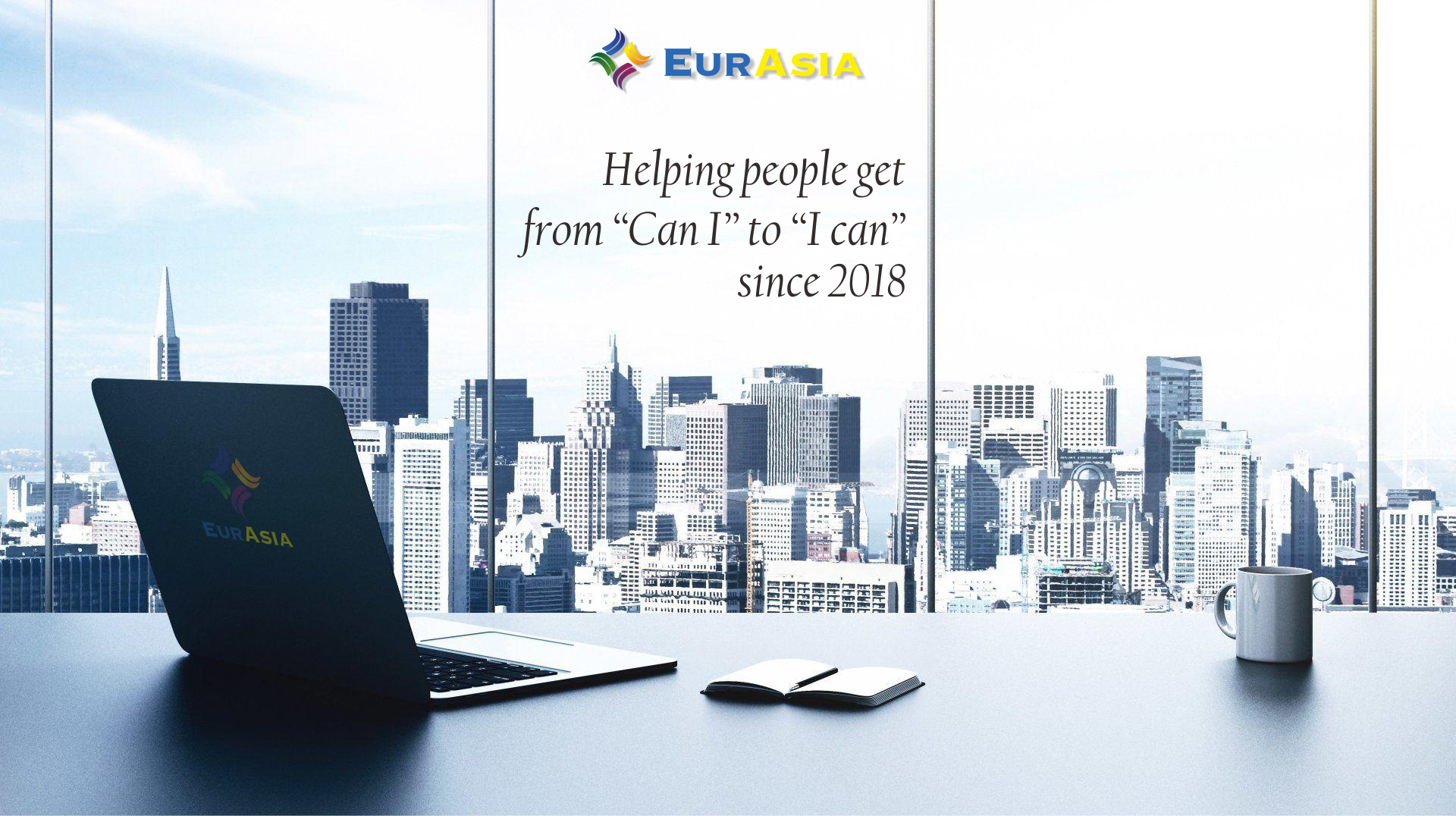 EurAsia Kapital Investindo