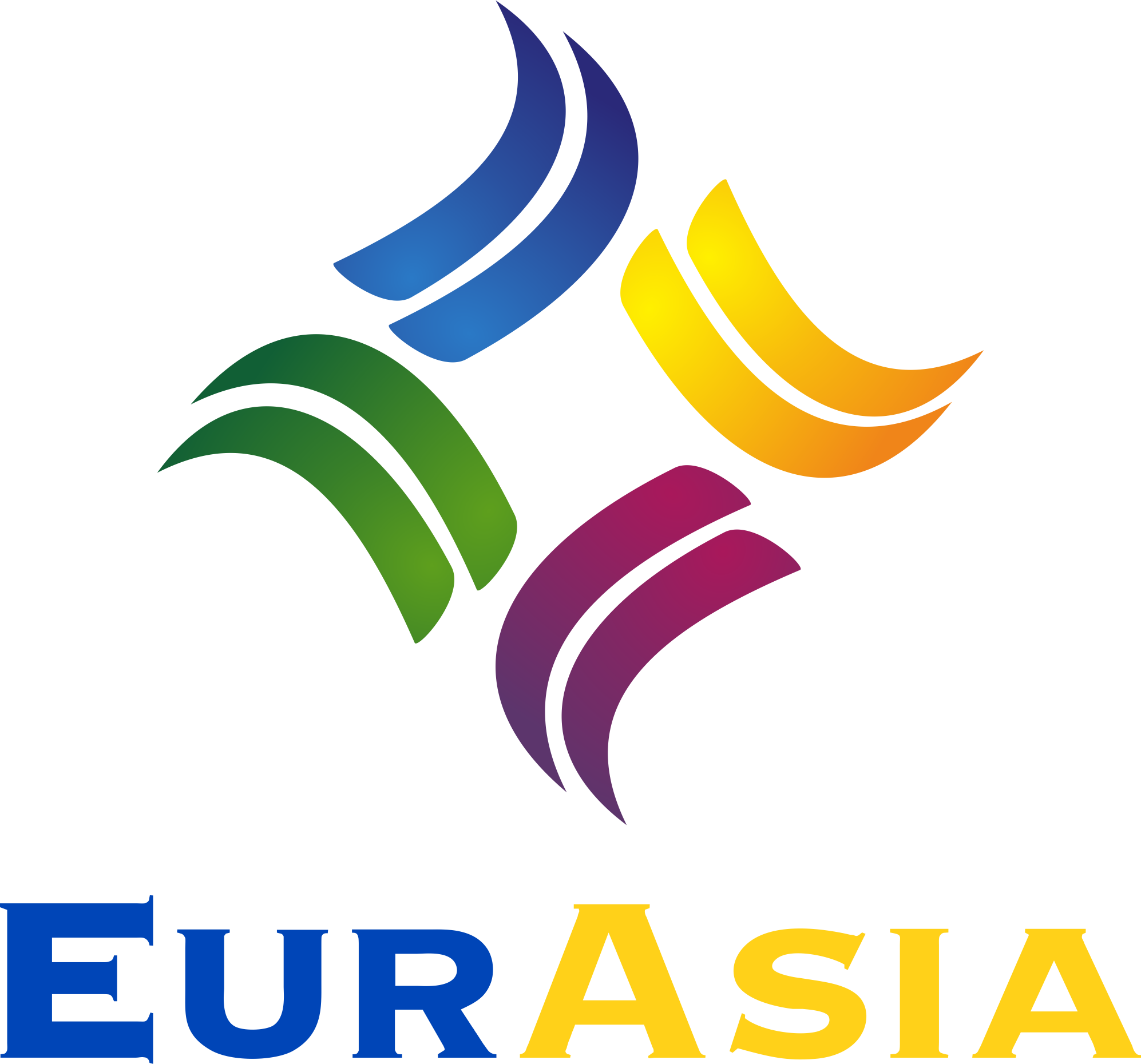 PT. EurAsia Kapital Investindo